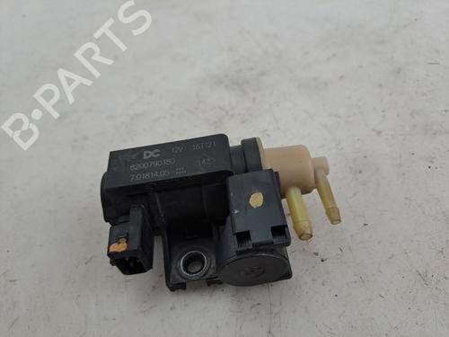 Electronic module OPEL VIVARO B Bus (X82) | BP37395224M83 - Image 3