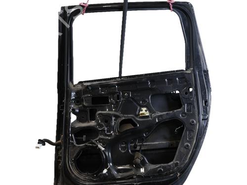 Dør højre bagtil DACIA LODGY (JS_) 1.5 dCi (JSMC, JSAF) | BP39485702C5 - Image 3