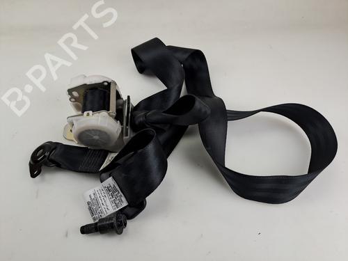 Used Rear right seatbelt Rear right seatbelt 37397083 37397083