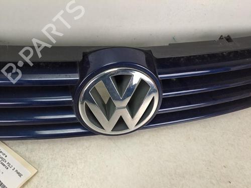 Used Grille Grille 37386510 37386510