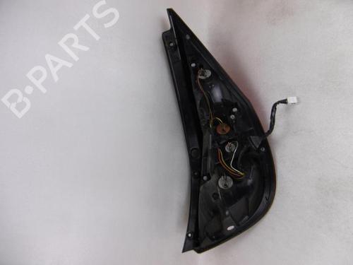 left-taillight-hyundai-i30-fd-2007-2008-2009-2010-2011-2012-37377242 main image