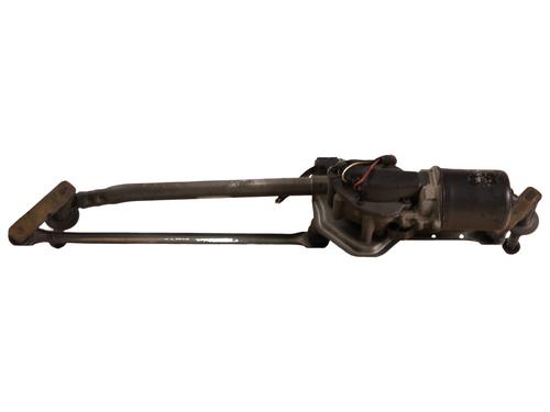 Viskermotor vindrude Viskermotor vindrude 38295896 38295896
