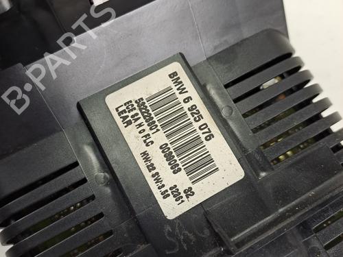 Switch BMW 3 (E46) | BP37397106I30 - Image 3