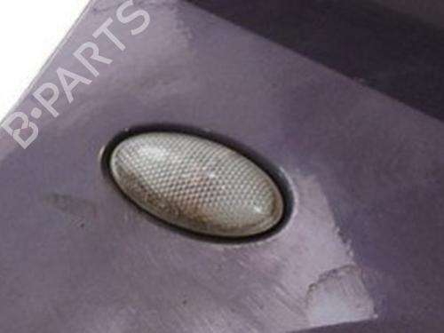 Used Right front fenders Right front fenders 38296379 38296379