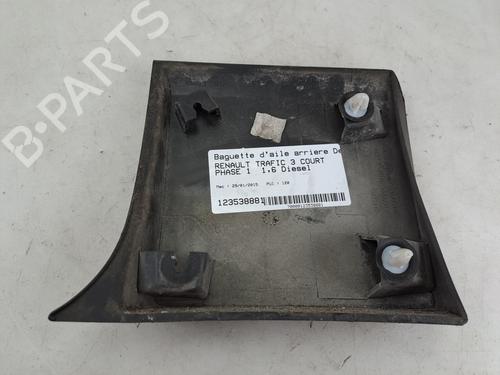 Used Other Other 37399161 37399161
