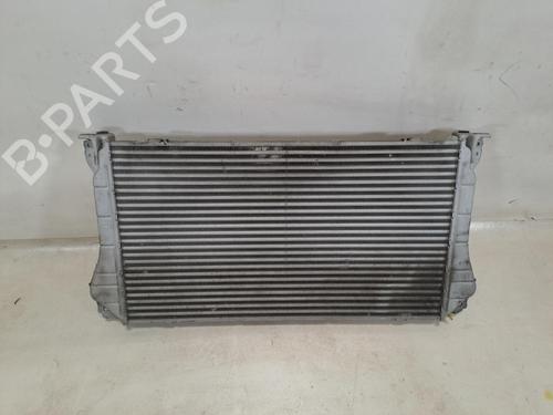 Intercooler TOYOTA AURIS (_E15_) 2.0 D-4D (ADE150_, ADE150R) | BP37385316M30 - Image 2
