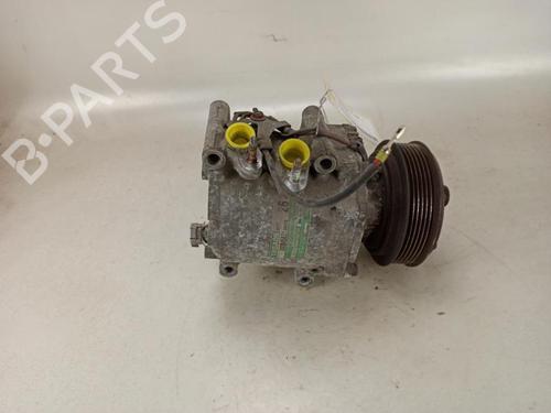 Used AC compressor AC compressor 37380653 37380653