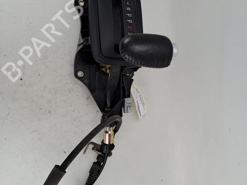 Used Gear lever Gear lever 37382183 37382183