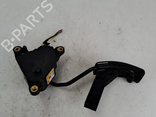 electronic-module-renault-koleos-i-hy_-2008-37393240 main image