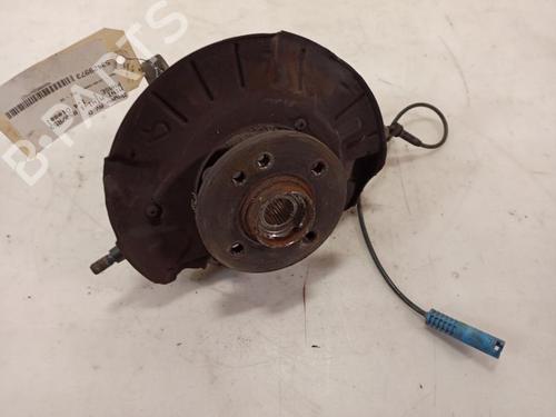 right-front-steering-knuckle-mini-mini-r50-r53-2001-2002-2003-2004-2005-2006-37380678 main image