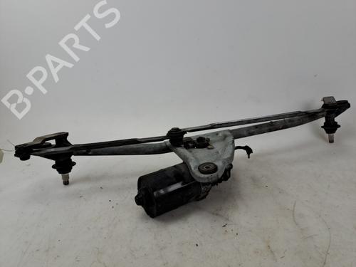 Motor limpa vidros frontal Motor limpa vidros frontal 37389698 37389698