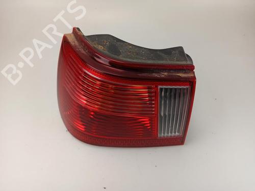 Venstre Baklys Venstre Baklys SEAT IBIZA II (6K1) [1993-2002] 37381369 37381369