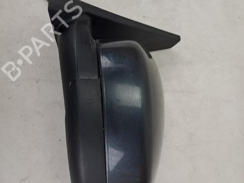 Retrovisor esquerdo RENAULT ESPACE IV (JK0/1_) 2.0 dCi (JK02, JK03) | BP37396685C26 - Image 3