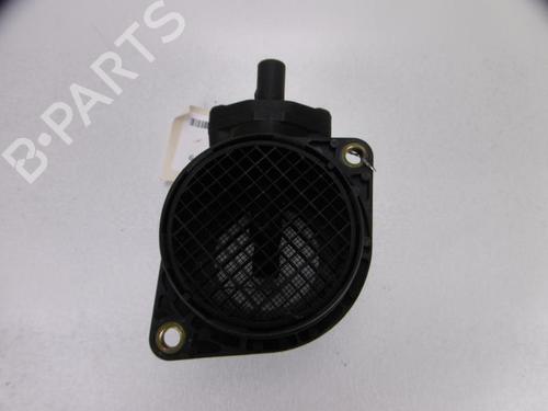 Used Mass air flow sensor Mass air flow sensor 37377763 37377763