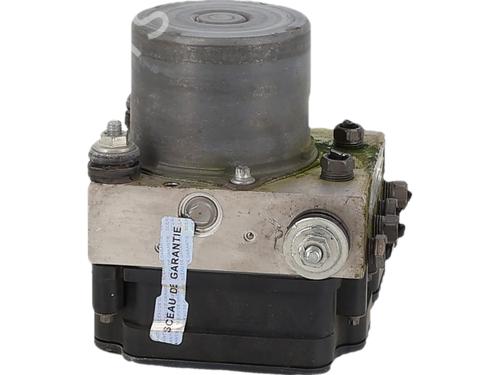 ABS pump PEUGEOT BOXER Van 2.2 BlueHDi 140 | BP40449008M43 - Image 2