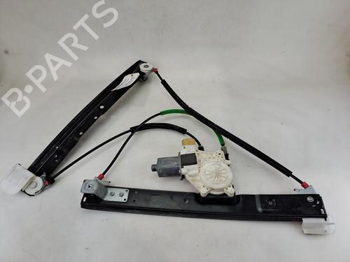 front-left-window-mechanism-ford-mondeo-iv-turnier-ba7-2007-2008-2009-2010-2011-2012-2013-2014-2015-37398891 main image