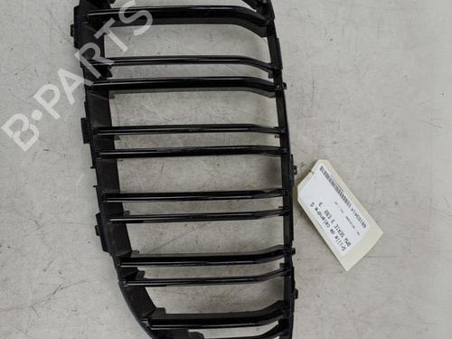 Rejilla Rejilla BMW 3 Coupe (E92) 325 d (197 hp) 37383551 37383551