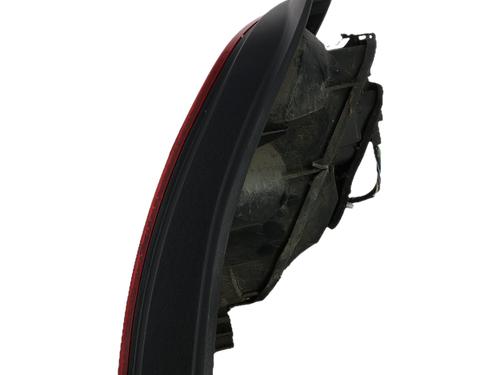 Left taillight RENAULT TWINGO II (CN0_) 1.5 dCi (CN0E) | BP40602086C34 - Image 5