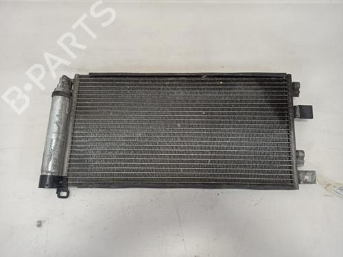AC radiator MINI MINI (R50, R53) | BP37381307M32 - Image 2