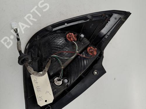 Used Right taillight Right taillight 37382379 37382379