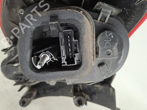 right-taillight-citroen-c4-ii-nc_-2009-37387763 main image
