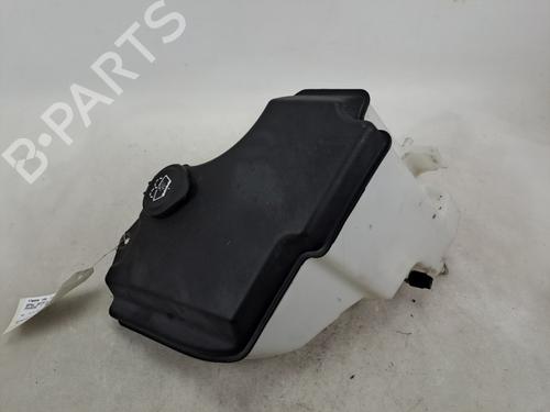 Used Windscreen washer tank Windscreen washer tank 37388453 37388453
