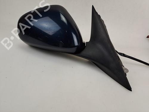 Used Right mirror Right mirror 37389617 37389617
