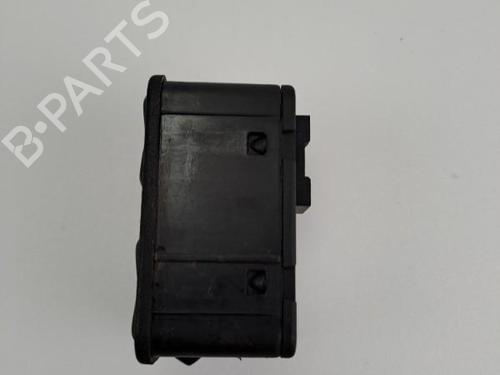 Used Left front window switch Left front window switch 37386846 37386846