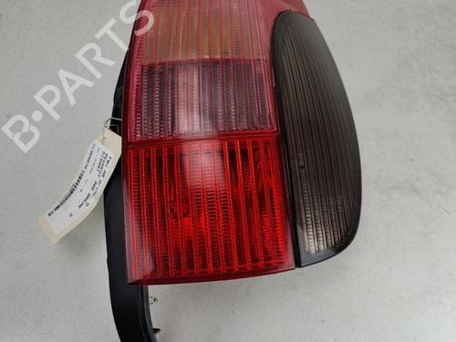 Used Right taillight Right taillight 37384341 37384341