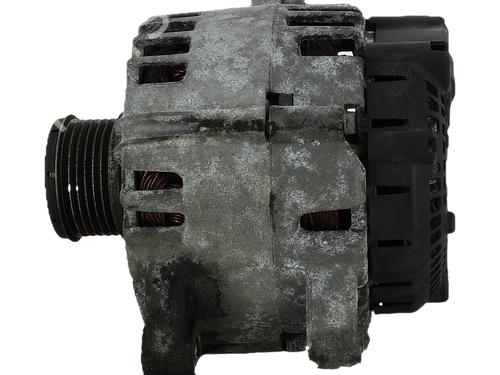 Alternator CITROËN DS3 (SA_) 1.6 HDi 110 | BP40284472M7 - Image 6