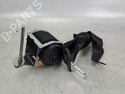 Front right seatbelt OPEL ASTRA H (A04) | BP37385857I25 - Image 3