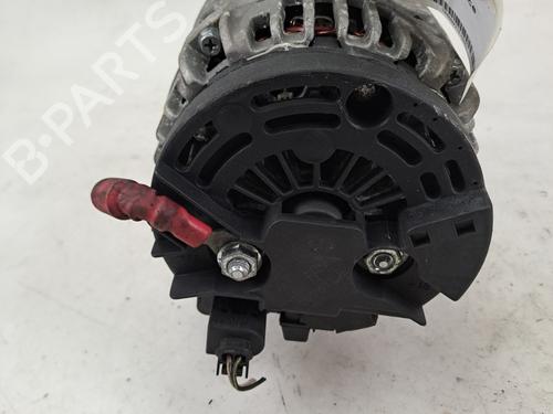 Alternator MINI MINI (R50, R53) One | BP37391115M7 - Image 2