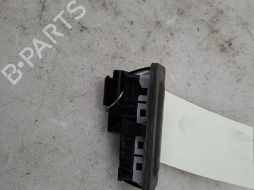 Switch CITROËN C4 II (NC_) 1.6 HDi 115 | BP37387772I30 - Image 3
