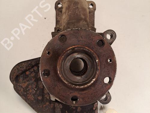 Used Right front steering knuckle Right front steering knuckle 37398210 37398210