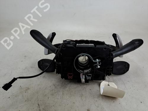 Used Steering column stalk Steering column stalk 37395814 37395814
