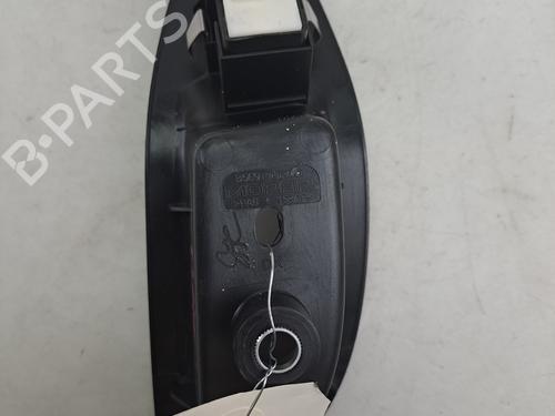 Right rear window switch FIAT 500X (334_) 1.6 D Multijet (334AXA1B, 334AXA11) | BP37393450I28 - Image 2