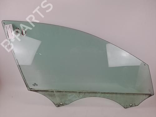 front-right-door-window-audi-a4-b8-8k2-2007-2008-2009-2010-2011-2012-2013-2014-2015-2016-2017-37391778 main image