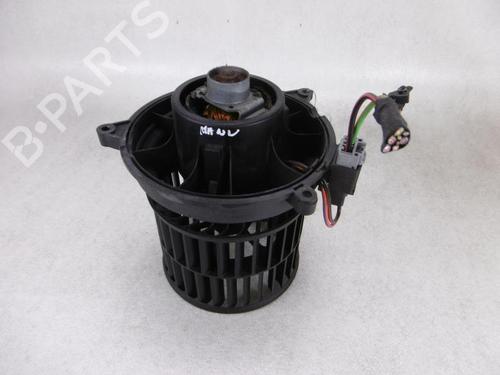 Motor da chauffage Motor da chauffage 37377127 37377127