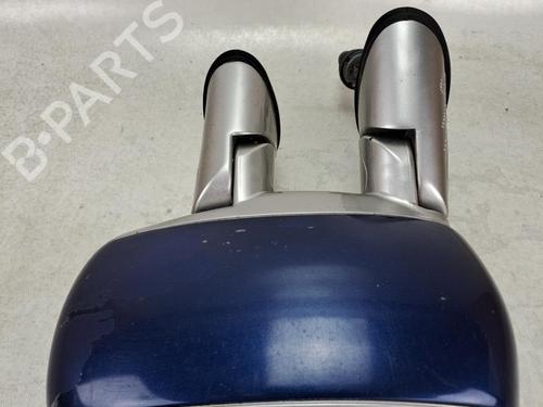 Used Right mirror Right mirror 37384743 37384743