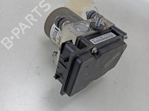 ABS pump FIAT DUCATO Van (250_) 100 Multijet 2,2 D | BP37379612M43 - Image 2