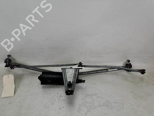 Used Front wiper motor Front wiper motor 37384919 37384919
