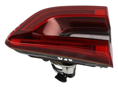 Left tailgate light RENAULT KADJAR (HA_, HL_) 1.2 TCe 130 (HLMR) | BP38295828C79 - Image 5