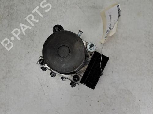 modulo-de-abs-peugeot-boxer-van-2006-37386570 main image
