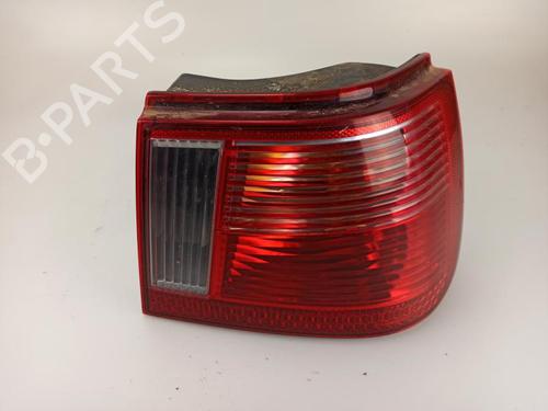 Used Right taillight Right taillight 37381368 37381368