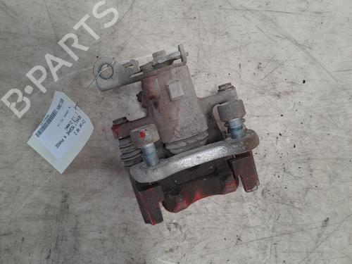 Used Right rear brake caliper Right rear brake caliper 37383705 37383705