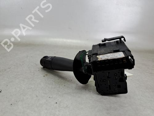 Steering column stalk RENAULT ESPACE IV (JK0/1_) 2.0 dCi (JK02, JK03) | BP37386129I23 - Image 2