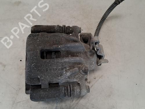 Right rear brake caliper RENAULT TRAFIC III Van (FG_) 2.0 dCi 120 (FGMN) | BP37393822M106 - Image 4