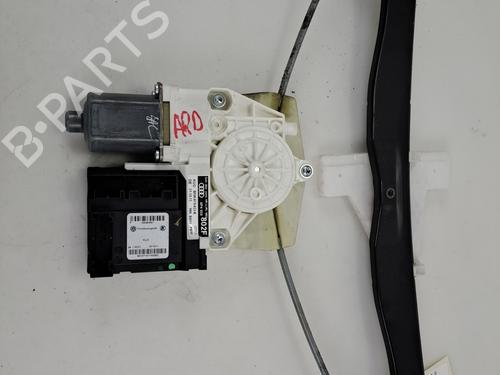rear-right-window-mechanism-audi-a3-sportback-8pa-2004-2005-2006-2007-2008-2009-2010-2011-2012-2013-2014-2015-37392028 main image