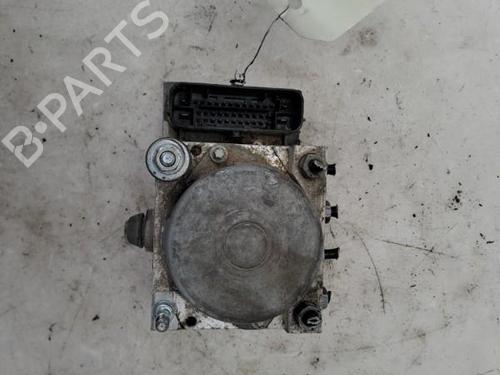 ABS pump PEUGEOT BIPPER Tepee 1.4 HDi | BP37387736M43 - Image 3