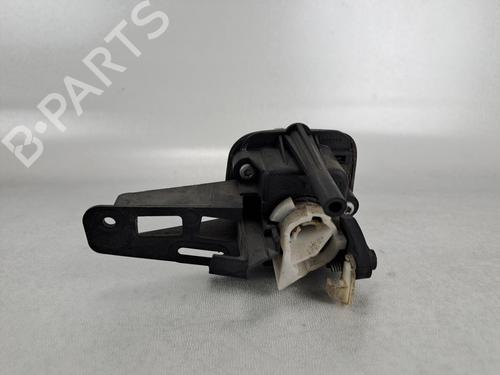 Used Switch Switch 37384008 37384008